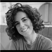 Clases de refuerzo y apoyo de todas las asignaturas